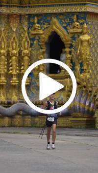 BIB:  <button type="button" onclick="openModal(26805145)" class="btn btn-primary btn-sm float-right" data-toggle="modal" data-target=".modal-high-quality">
                <i class="fa fa-download"></i> Download
                </button>